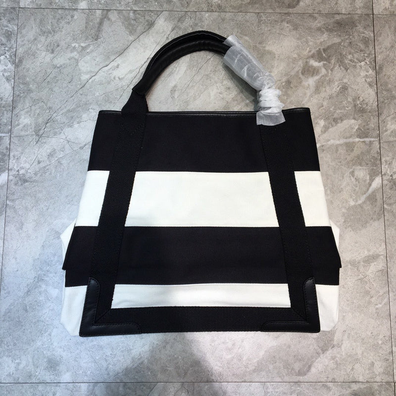 Glami-i - BG Lady Bags - 467