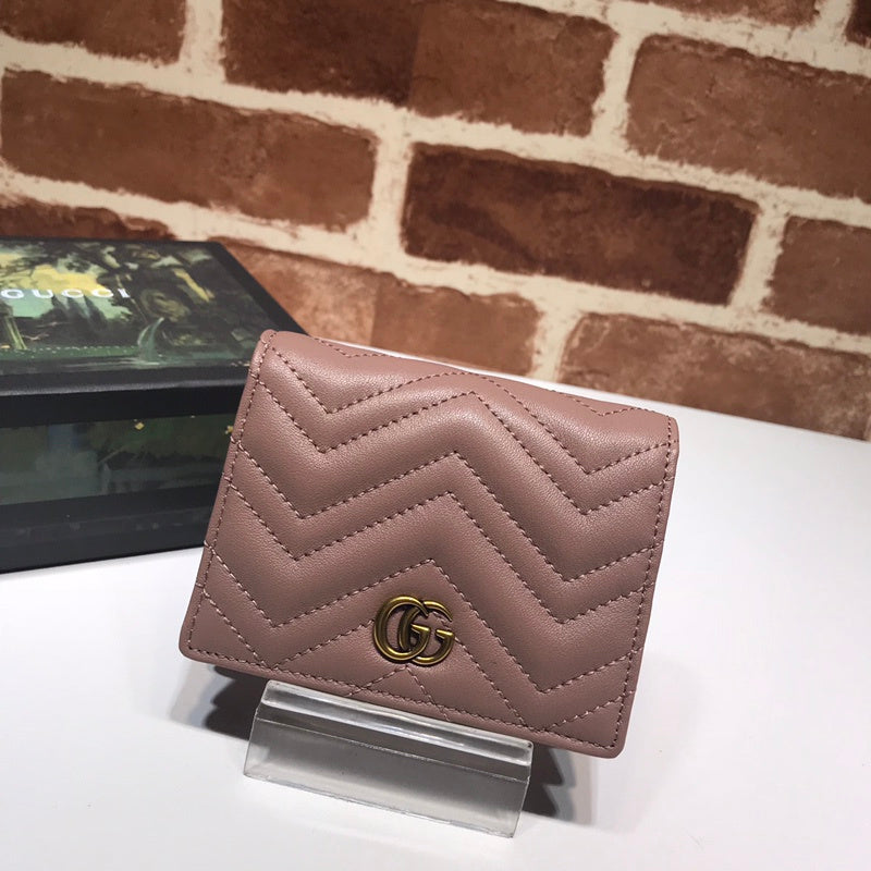 Glami Fashion - GCI Bags - 12525