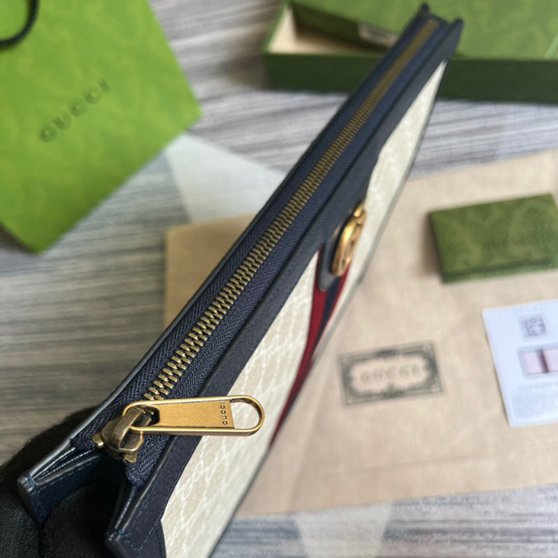 Glami-i - Guki Wallet - 167