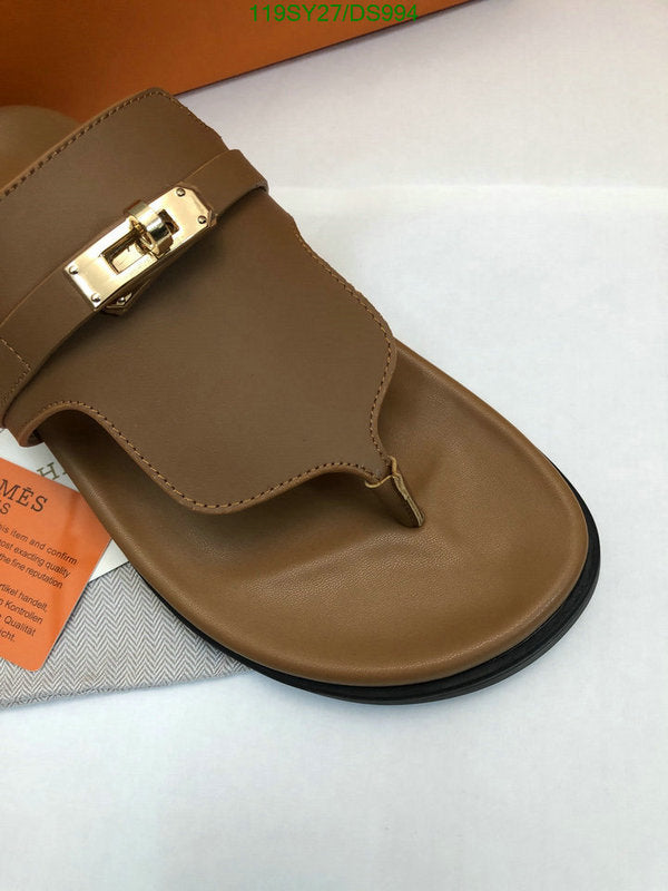 SAMC - HMS Women Shoes - 088
