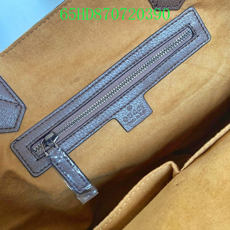 Glami Fashion - GCI Bags - 10915