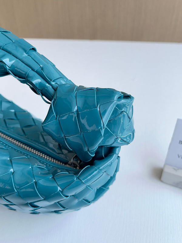 Glamy - BOV Bags - 099