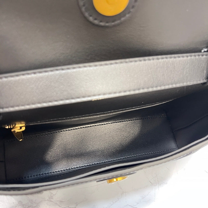 Glami-i BG Bags - 779