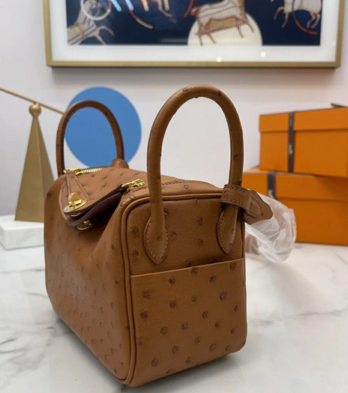 Glami - HMS Bags - 1090