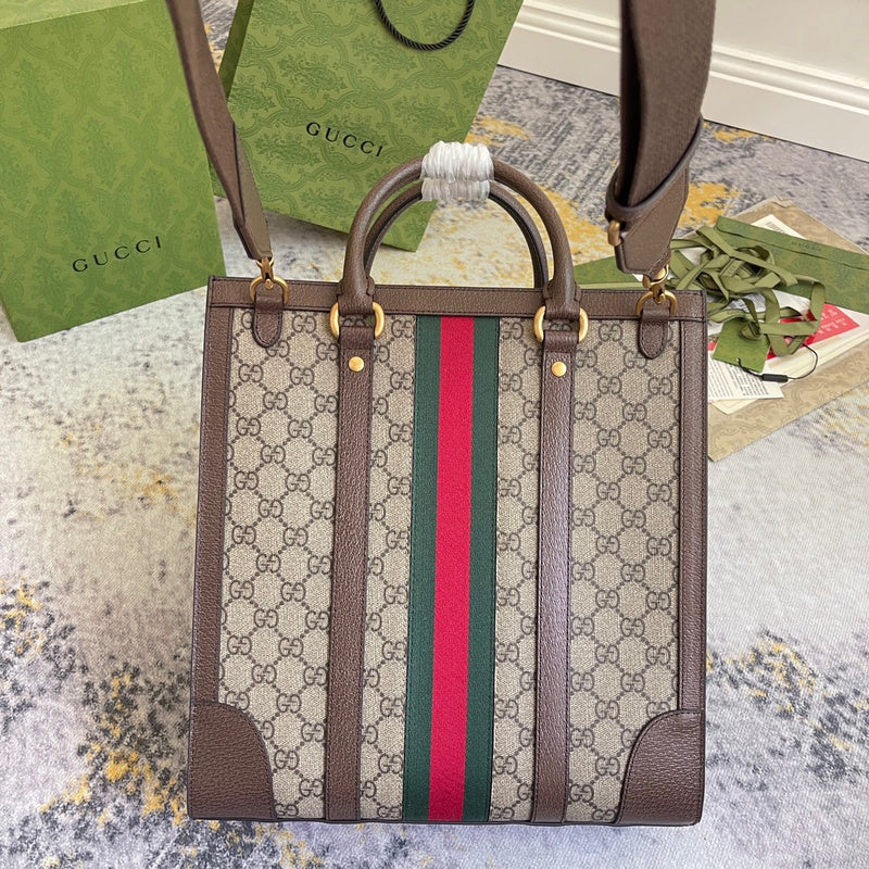 Glami Fashion - GCI Bags - 2022