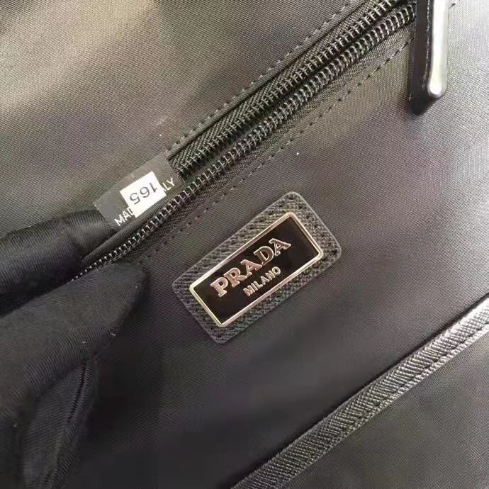 Satchel Bags - PRA Bags - 203