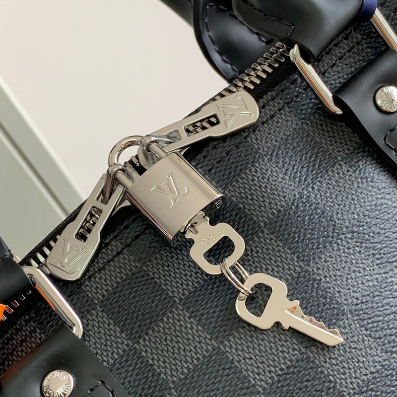 Satchel Bags - VL Bags - 1181