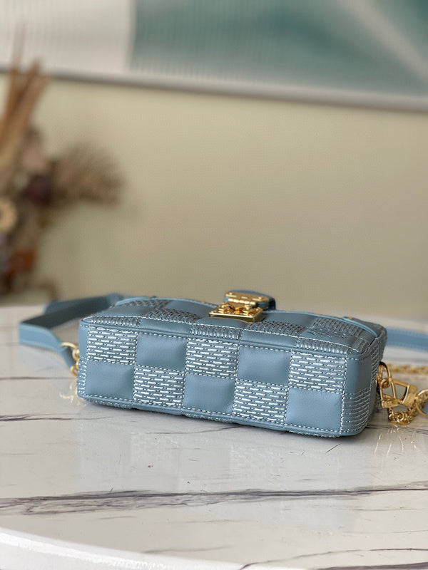 Glami- Glami- Lu-Vi bags - 5899