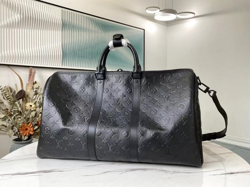 Satchel Bags - VL Bags - 1107