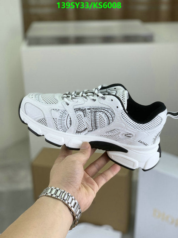 SAMCC - DOR Women Shoes - 1410