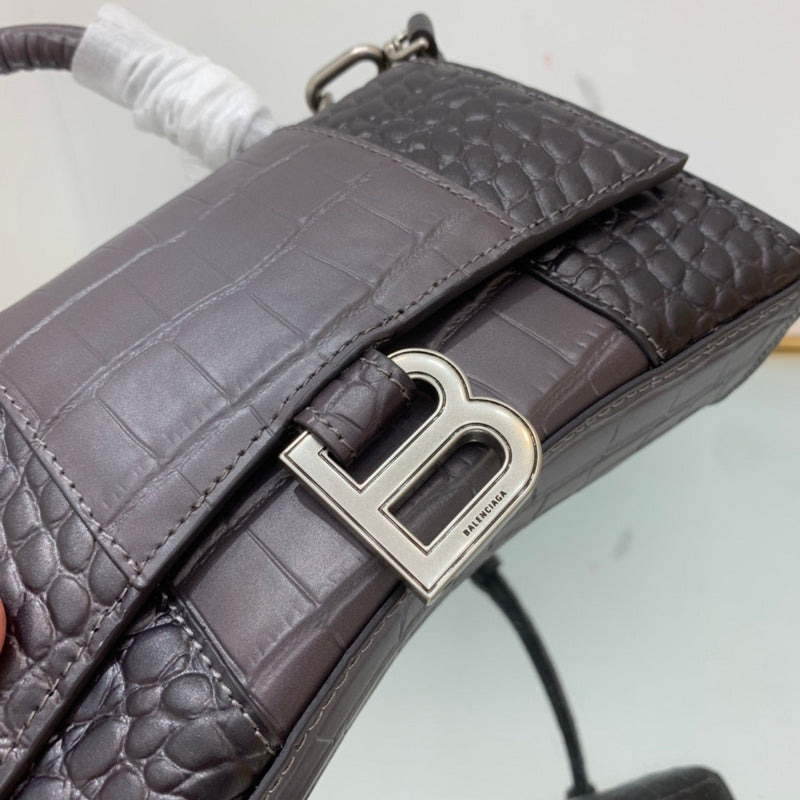 Glamy - BG Bags - 1327