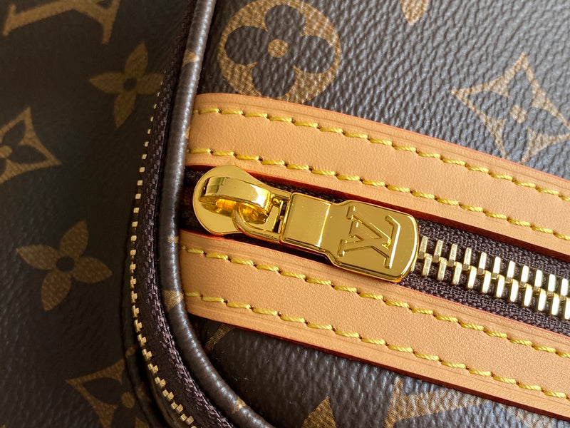 Glami Fashion Lu-Vi Bags - 16682