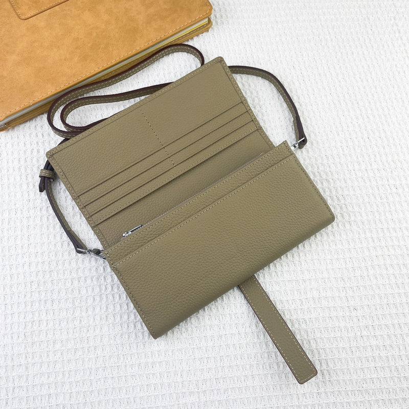 Glamy - HMS Bags - 818
