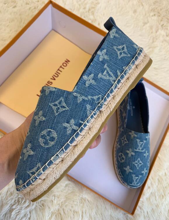 SAMC - LOV Women Shoes - 1883