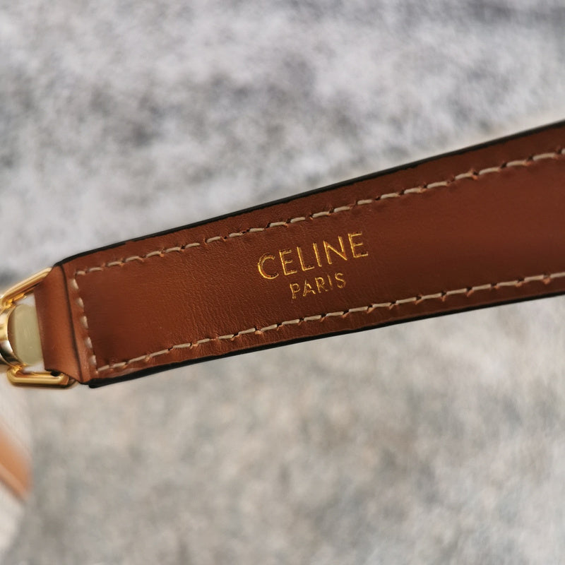 Glamy - COL Bags - 1338