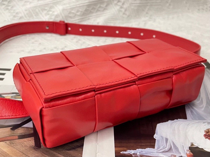 Glamy - BOV Bags - 1125