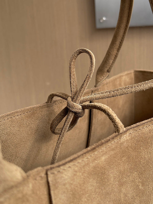 Glamy - BOV Bags - 741