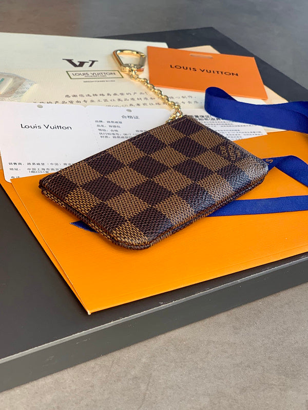 Glami-i LOV Wallets - 463