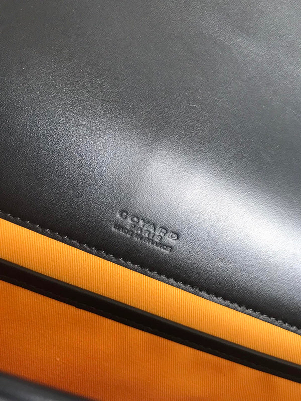 Glamy - GYO Bags - 1115