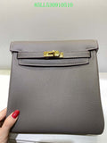Glami - HMS Bags - 1198