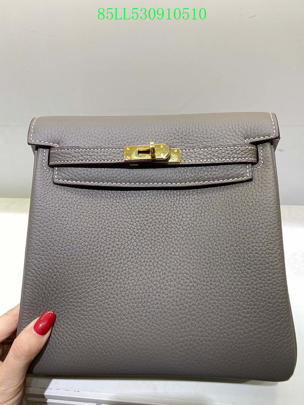 Glami - HMS Bags - 1198