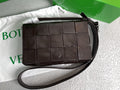 Glami-i - BOV Lady Bags - 256