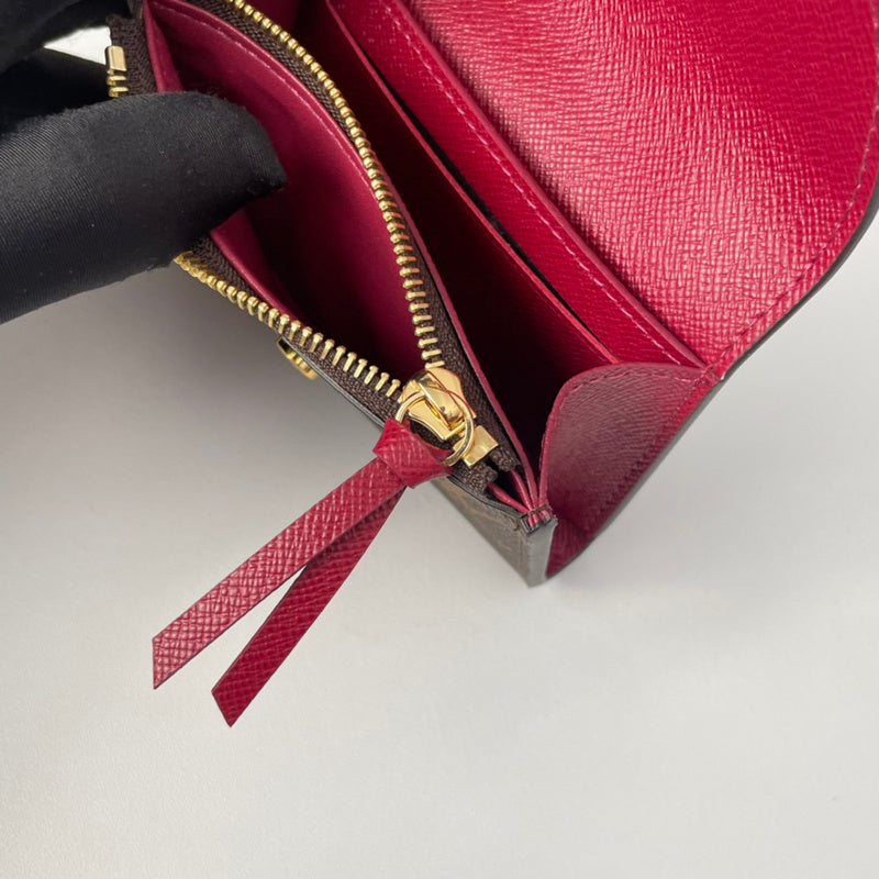Satchel Bags - VL2 Bags - 258