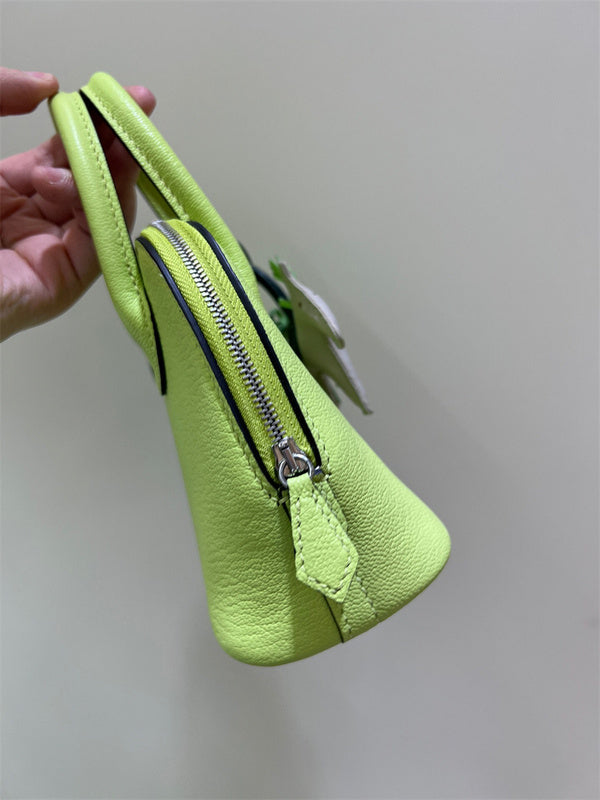 Glami - HMS Bags - 1028