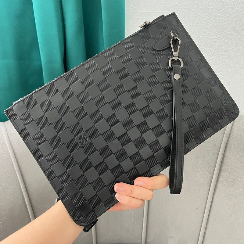 Satchel Bags - VL Bags - 3932