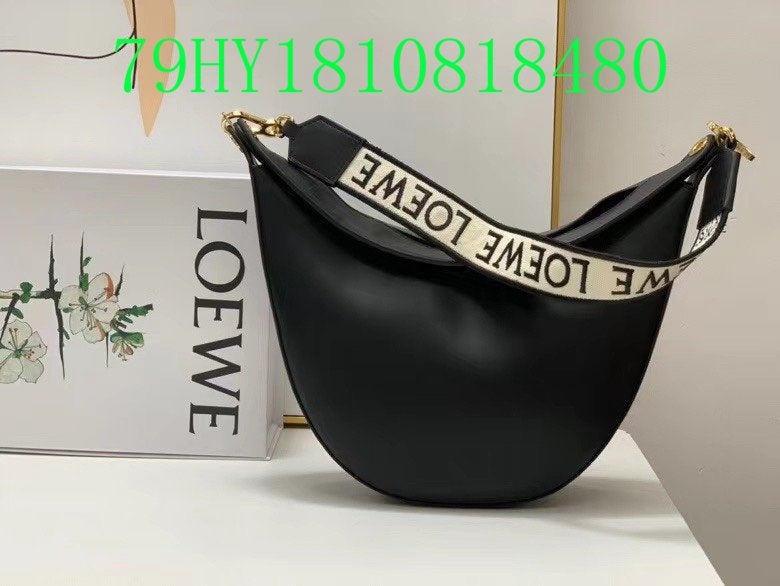 Satchel Bags - LWE Bags - 168