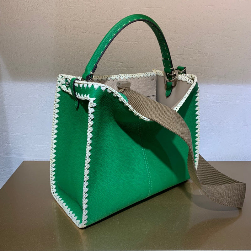 Glami-i - JBE Bags - 234