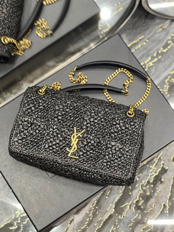 Glami- Glami- - SLY Bags - 1141