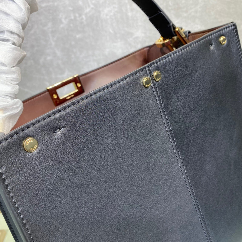 FDI Bags - Luxurious Bags  307