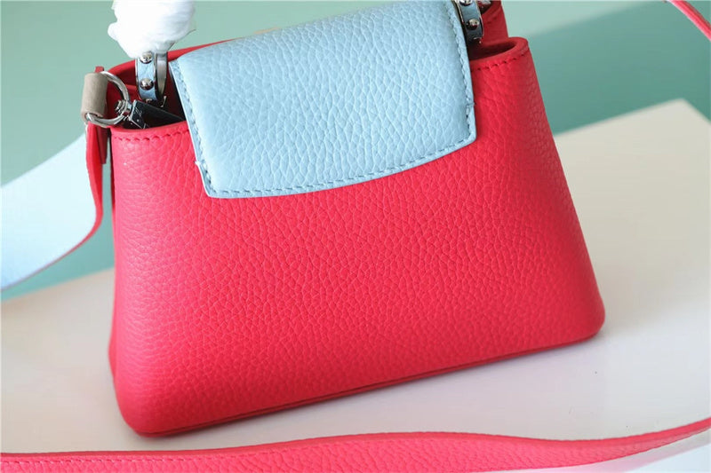 Glami - LOV Bags - 065