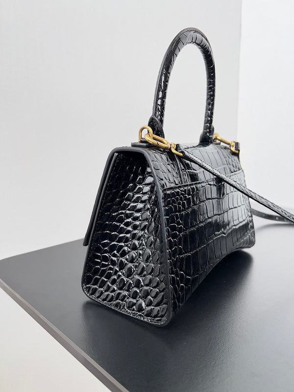 Glamy - BG Bags - 874