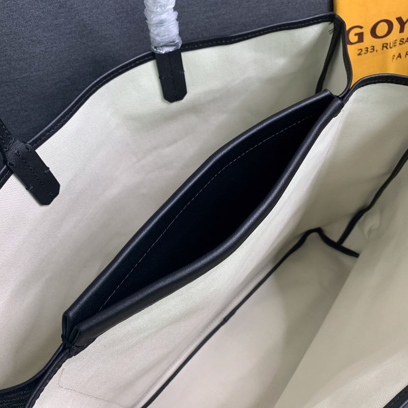 Glamy - GYO Bags - 1496
