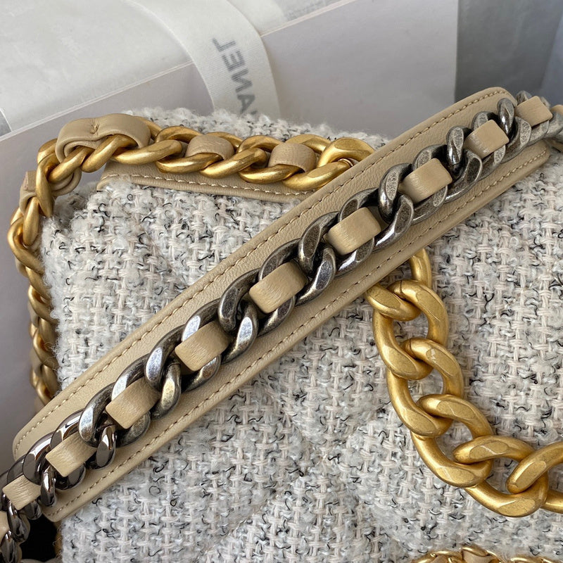 Glami - CHL Bags - 057