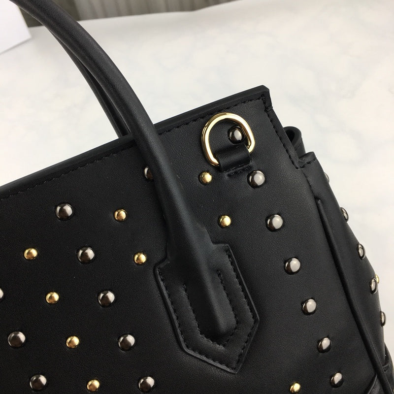 Glamy - VAR Bags - 276