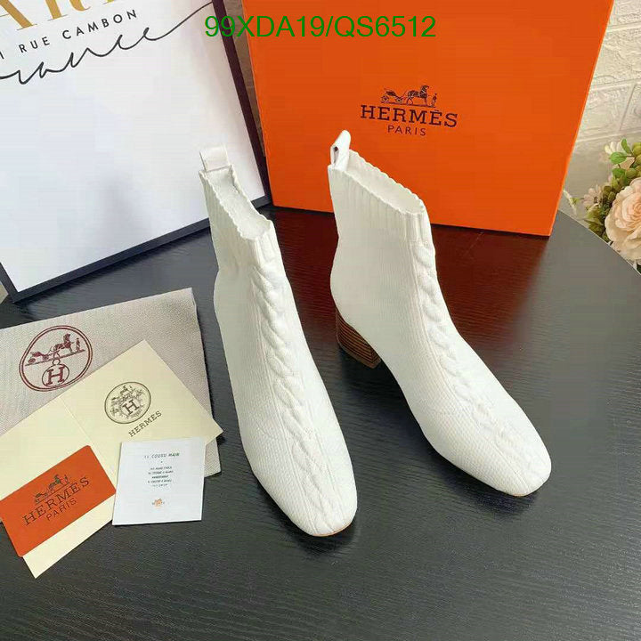 SAMC - HMS Women Shoes - 173