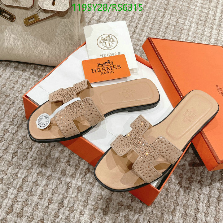 SAMC - HMS Women Shoes - 208