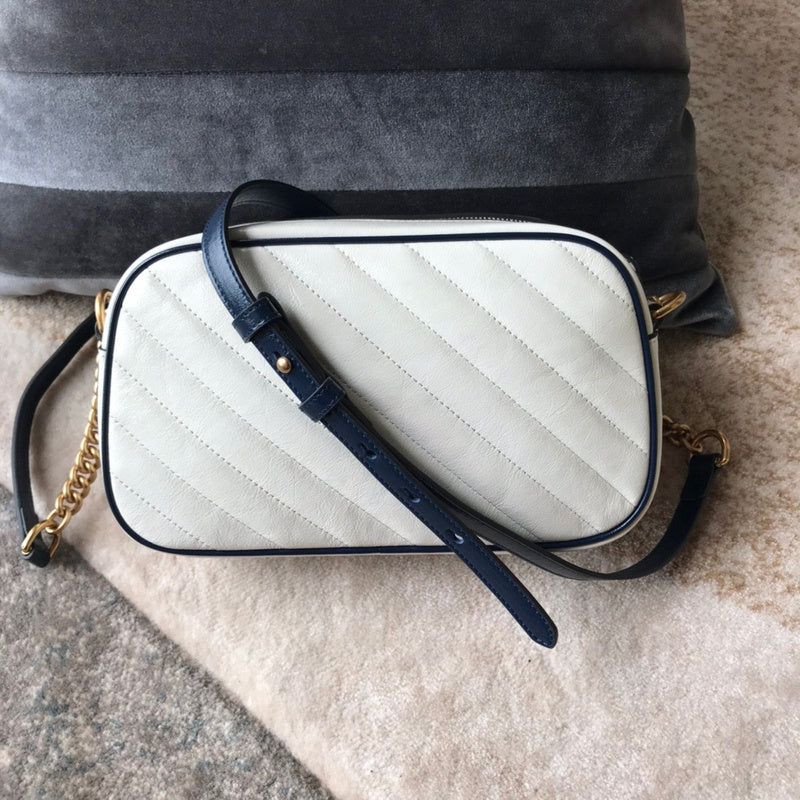 Glami-i Guki Lady Bags - 1240
