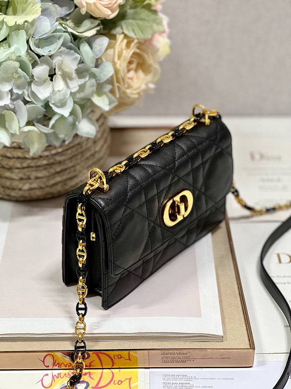 ELE - Dir Bags - 592