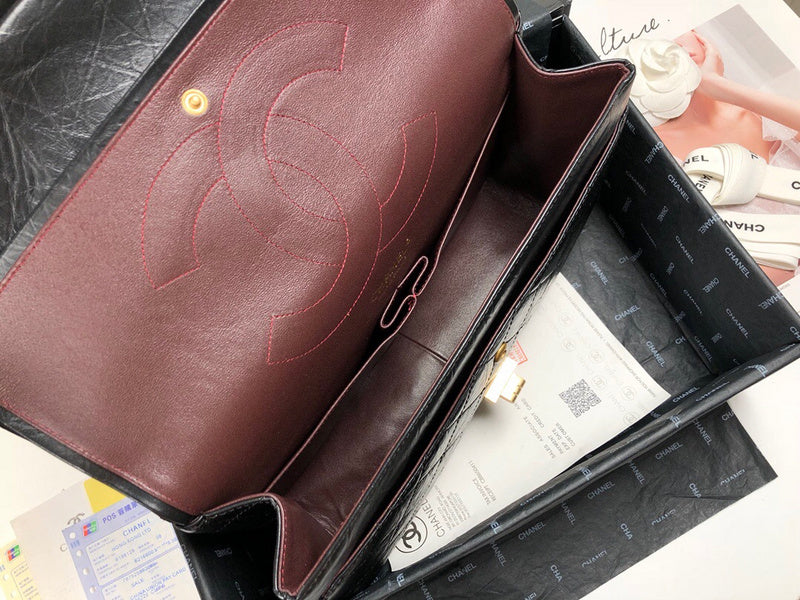 Glami- Glami- Glami- Bag - 088