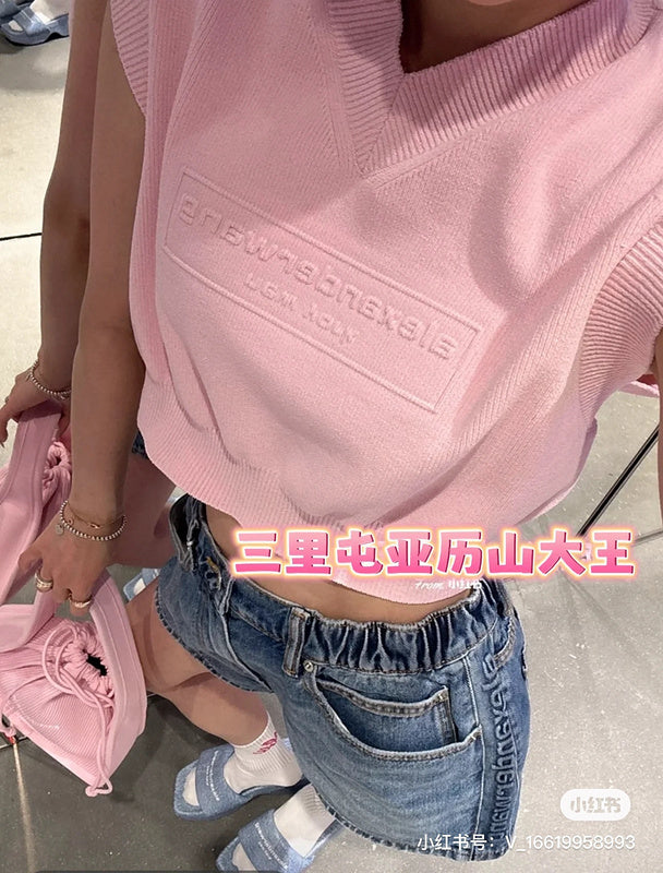 Glami - ALW Women Clothes - 014