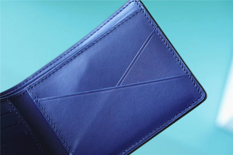 Glami GlamI Lu-Vi bags - 10698