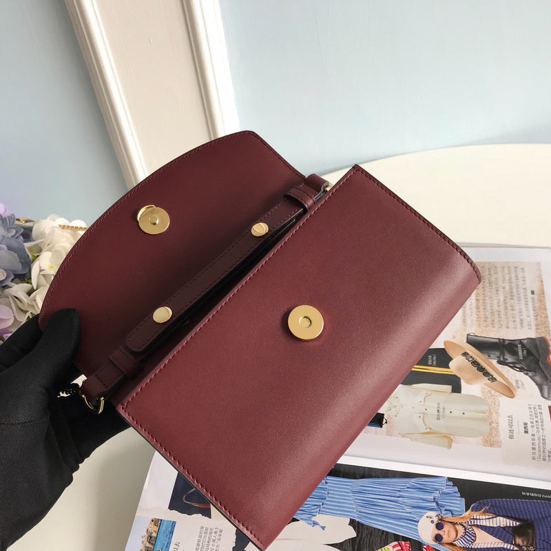 Glami-i GUKI Women Bags - 790