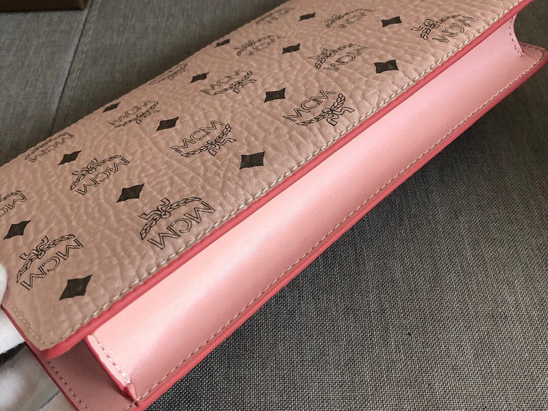 Glami-i - MQM Wallets - 005