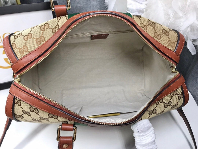 Glami Fashion - GCI Bags - 10820