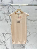 Glami - MMU Women Clothes - 190