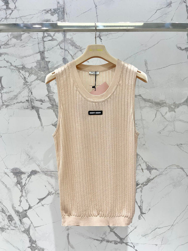 Glami - MMU Women Clothes - 190